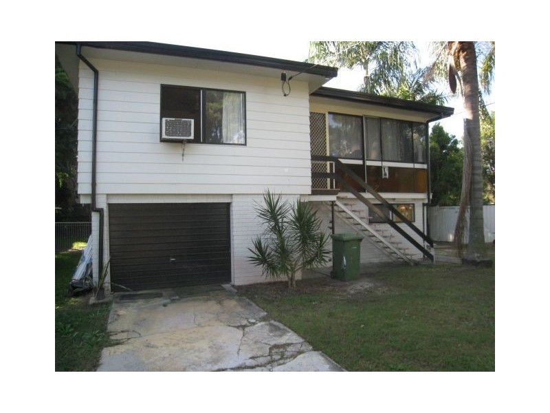 28 Celco Street, Slacks Creek QLD 4127