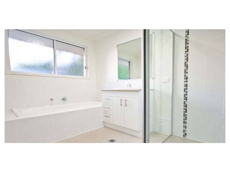 43 paradise Road, Slacks Creek QLD 4127