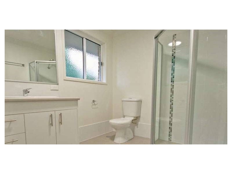 43 paradise Road, Slacks Creek QLD 4127