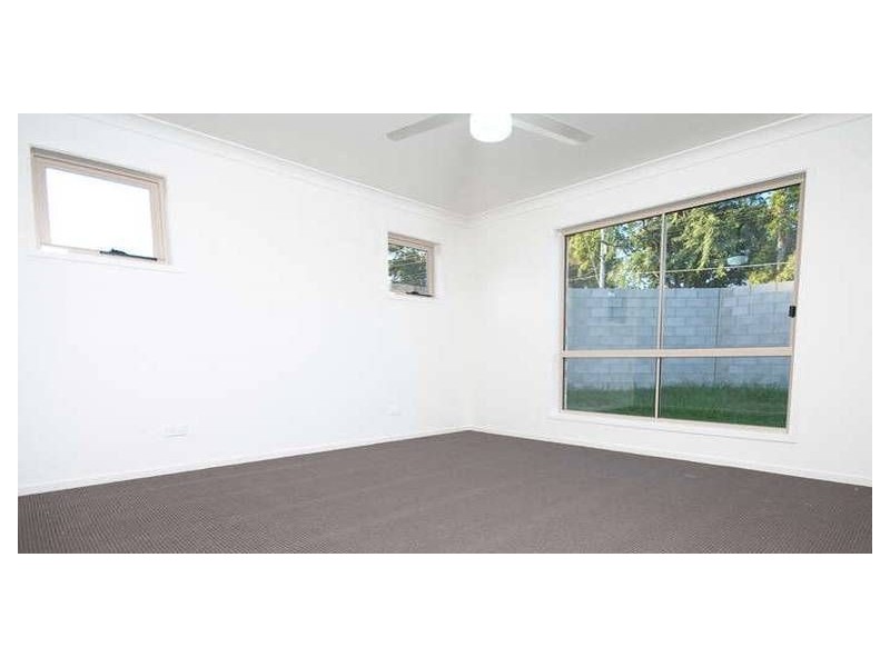 43 paradise Road, Slacks Creek QLD 4127