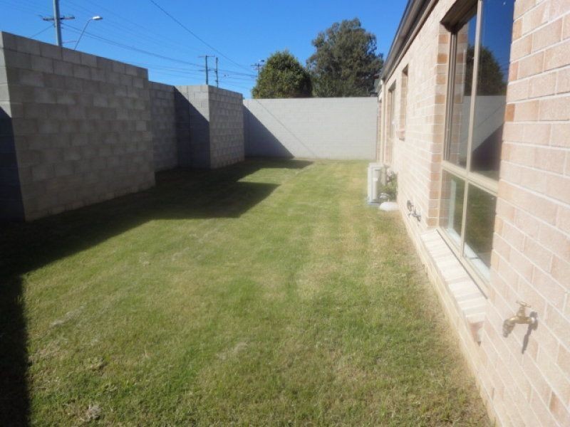 43 paradise Road, Slacks Creek QLD 4127
