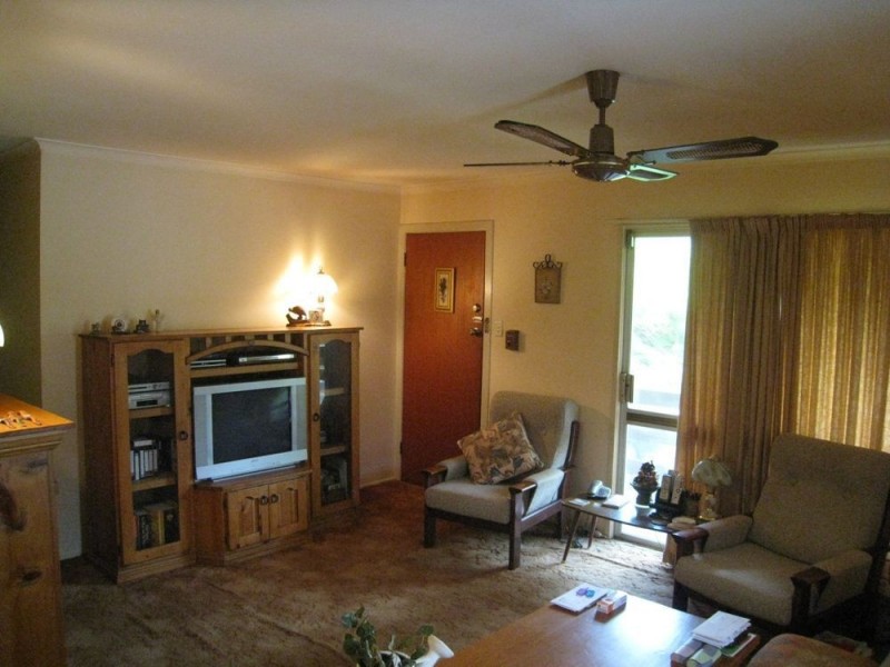 30 Collard St, Slacks Creek QLD 4127