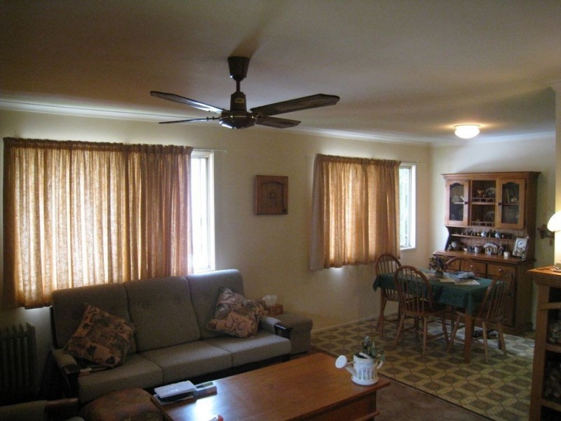 30 Collard St, Slacks Creek QLD 4127