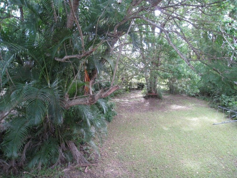 30 Collard St, Slacks Creek QLD 4127