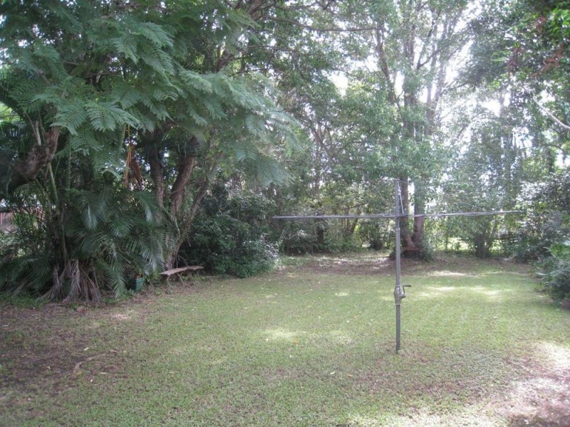 30 Collard St, Slacks Creek QLD 4127