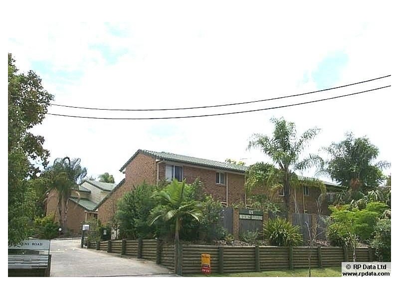 16/120 Queens Road, Slacks Creek QLD 4127