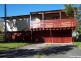 9 Mooney st, Logan Central QLD 4114