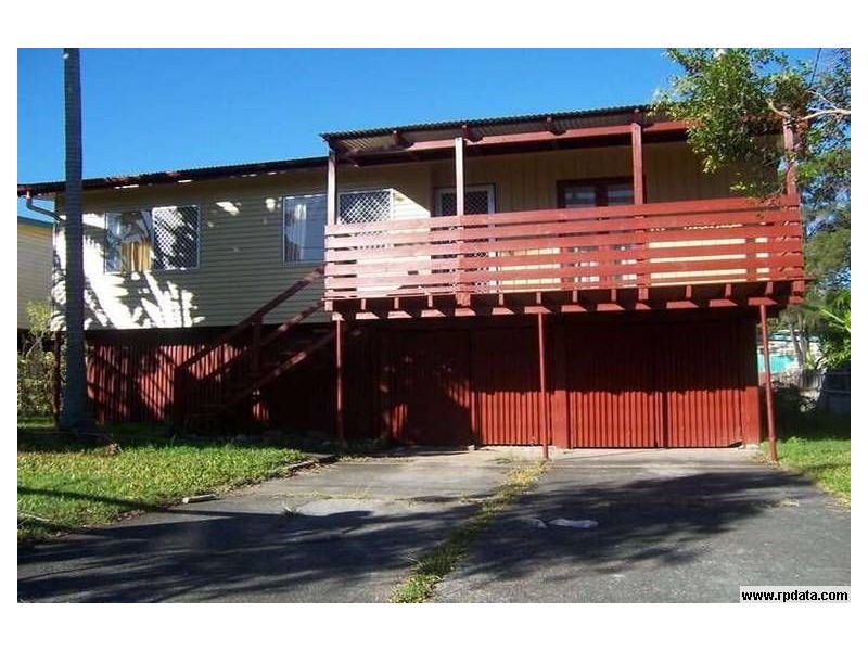 9 Mooney st, Logan Central QLD 4114