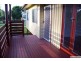 9 Mooney st, Logan Central QLD 4114