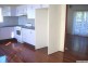 9 Mooney st, Logan Central QLD 4114
