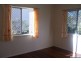 9 Mooney st, Logan Central QLD 4114