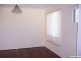 9 Mooney st, Logan Central QLD 4114