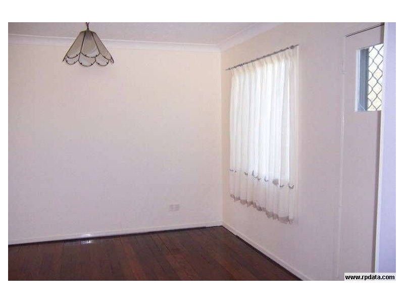 9 Mooney st, Logan Central QLD 4114