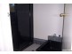 9 Mooney st, Logan Central QLD 4114