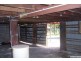 9 Mooney st, Logan Central QLD 4114