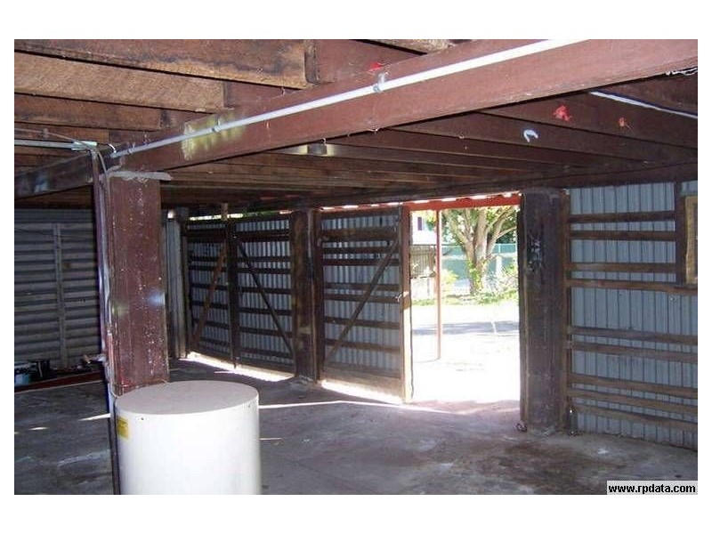9 Mooney st, Logan Central QLD 4114