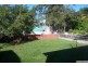 9 Mooney st, Logan Central QLD 4114