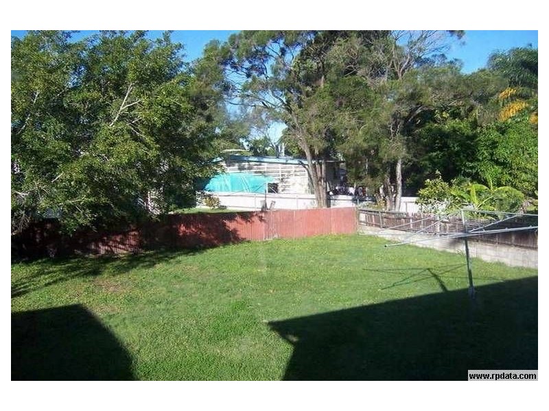 9 Mooney st, Logan Central QLD 4114