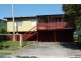 9 Mooney st, Logan Central QLD 4114