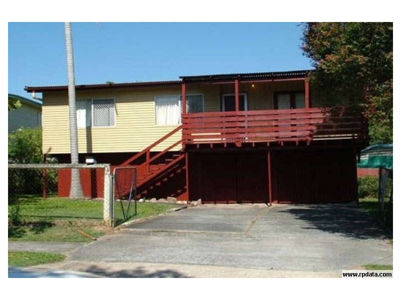 9 Mooney st, Logan Central QLD 4114