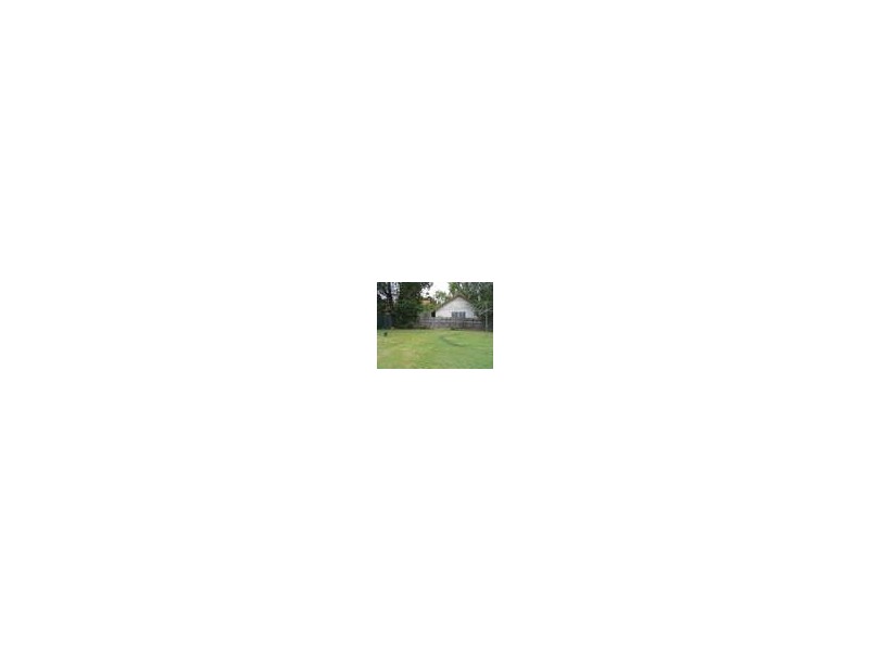 6 Servius St, Seven Hills QLD 4170