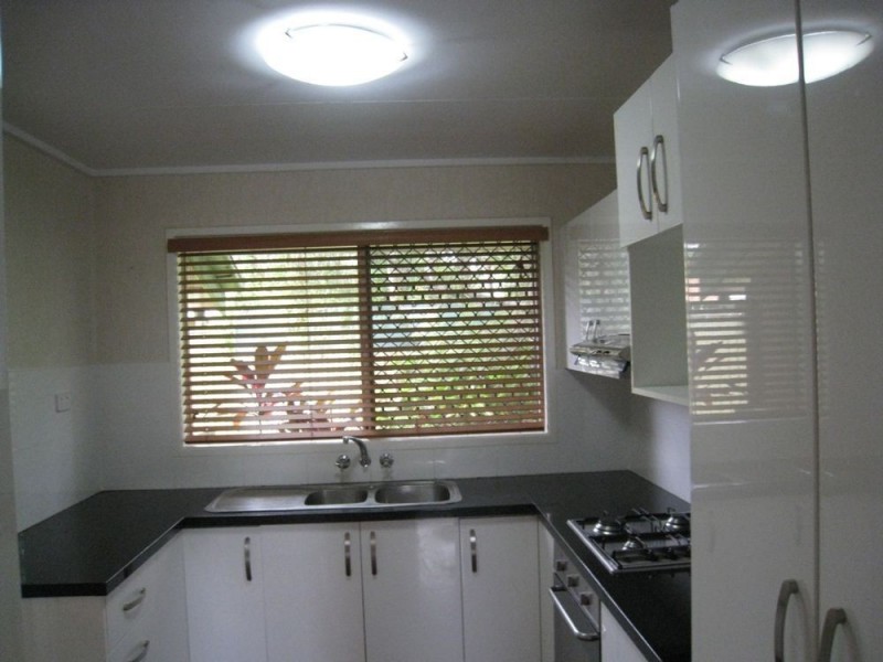 16 Joyal Street, Woodridge QLD 4114