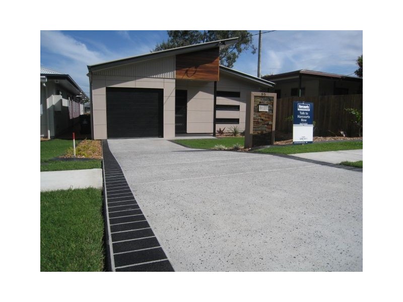 Sunnybank Hills QLD 4109