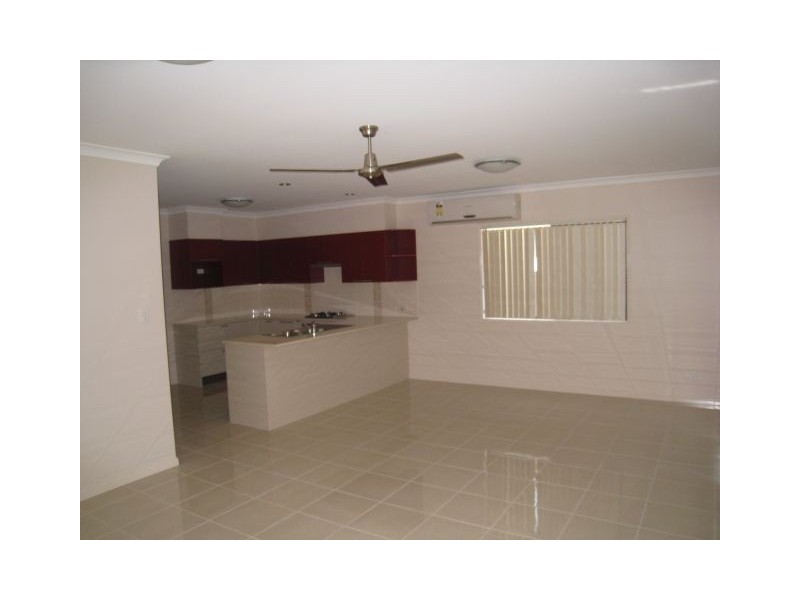 Sunnybank Hills QLD 4109
