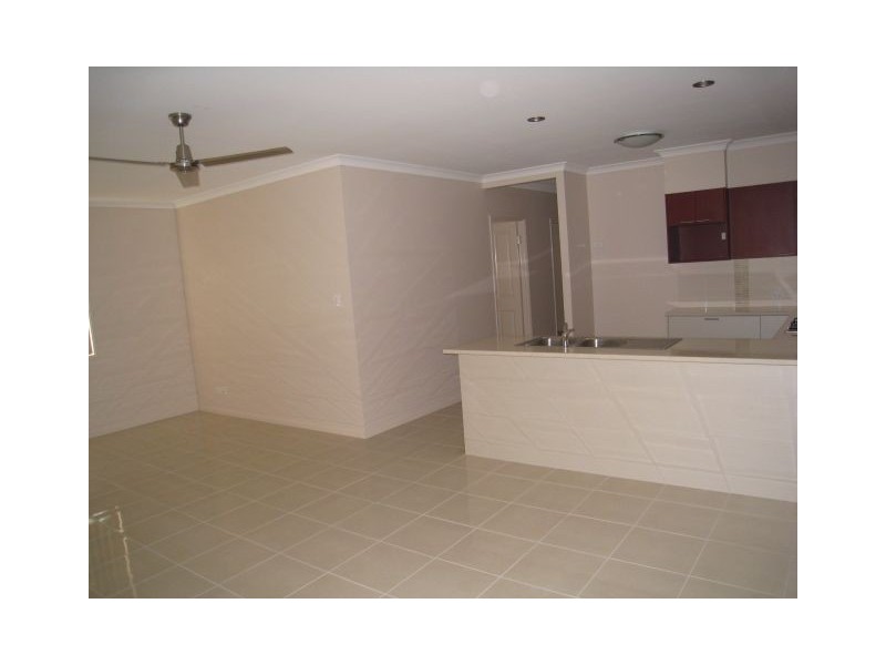 Sunnybank Hills QLD 4109