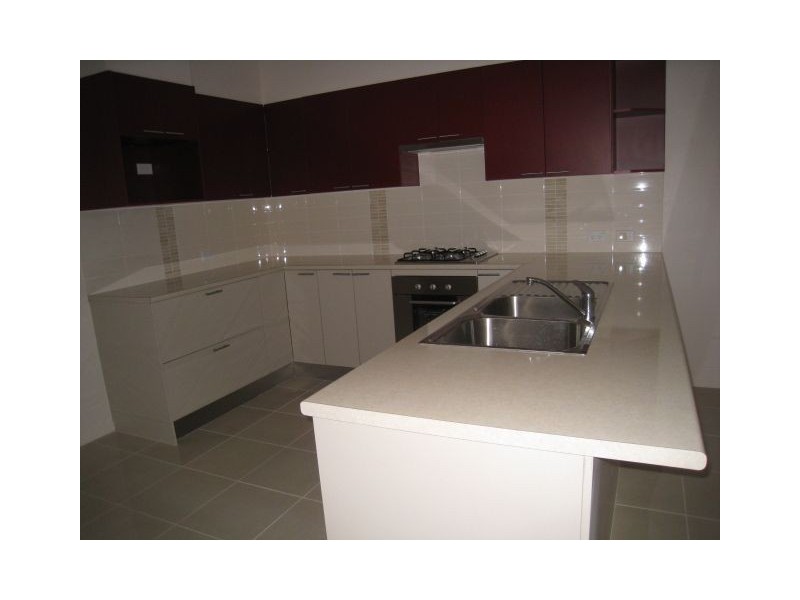 Sunnybank Hills QLD 4109