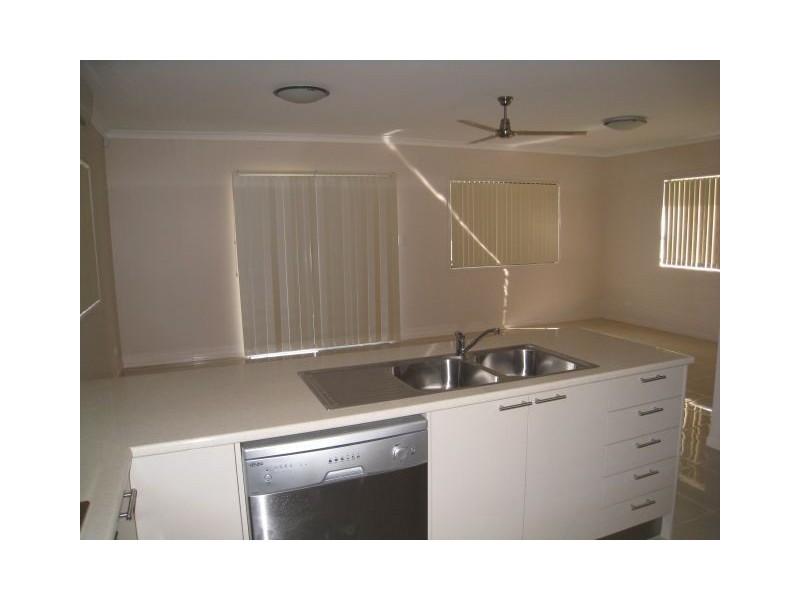 Sunnybank Hills QLD 4109