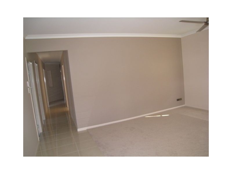 Sunnybank Hills QLD 4109