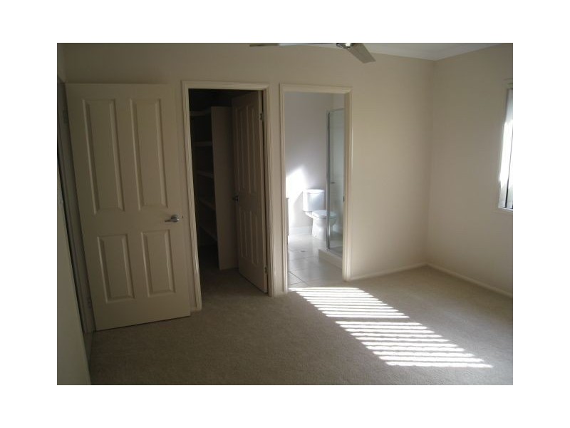 Sunnybank Hills QLD 4109