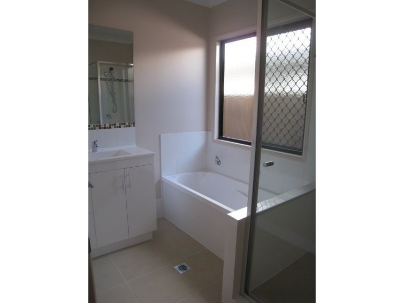 Sunnybank Hills QLD 4109