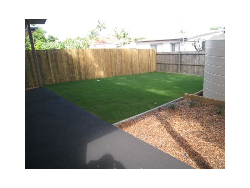 Sunnybank Hills QLD 4109