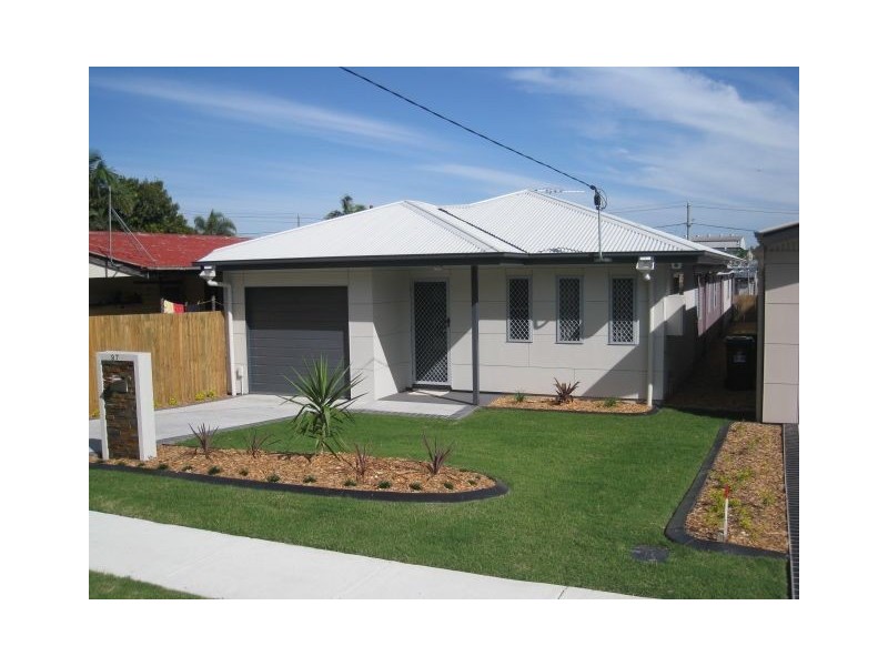 Sunnybank Hills QLD 4109