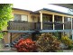 15 Dale St, Kingston QLD 4114