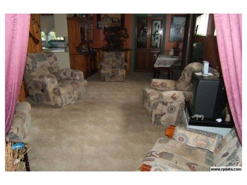 15 Dale St, Kingston QLD 4114