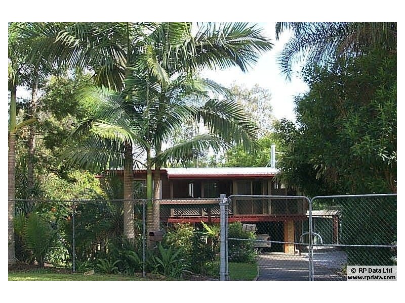 15 Dale St, Kingston QLD 4114