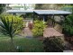 15 Dale St, Kingston QLD 4114