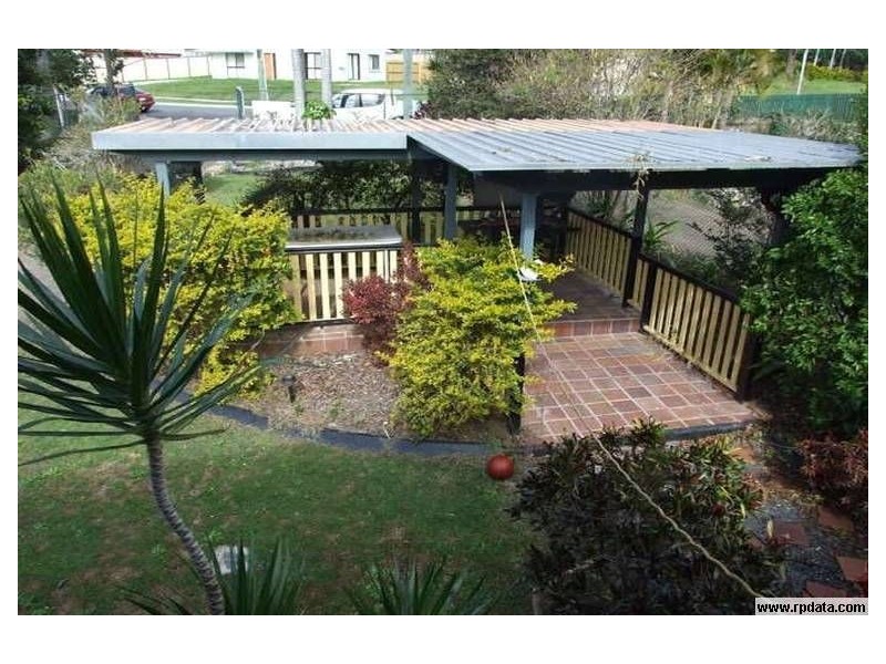 15 Dale St, Kingston QLD 4114