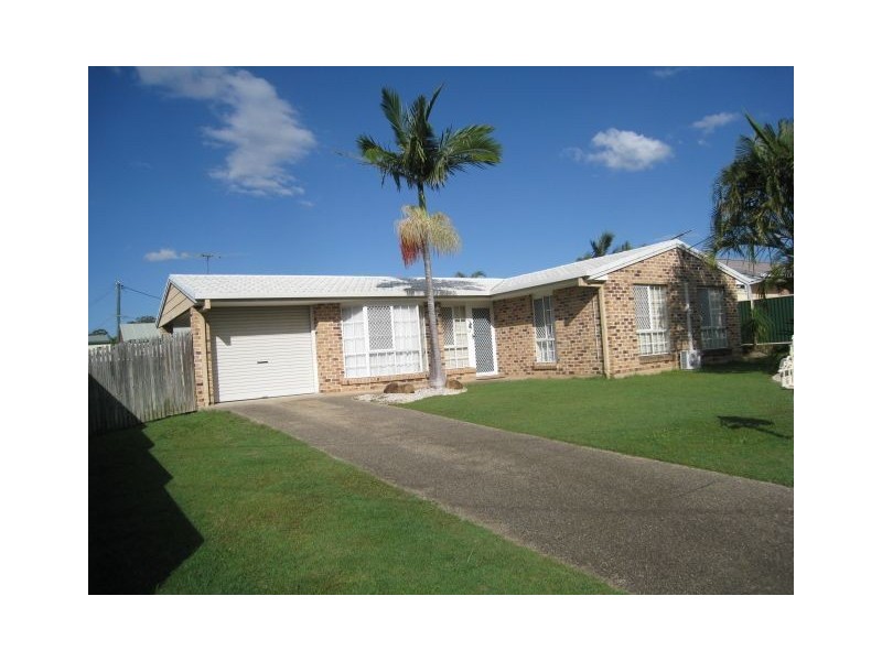 16 Pedder Street, Marsden QLD 4132