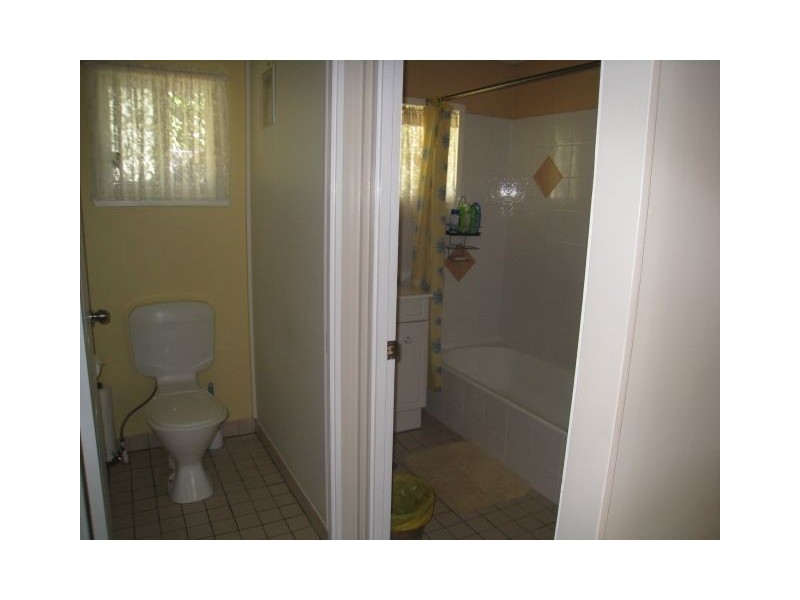 37 Baringa Avenue, Logan Central QLD 4114