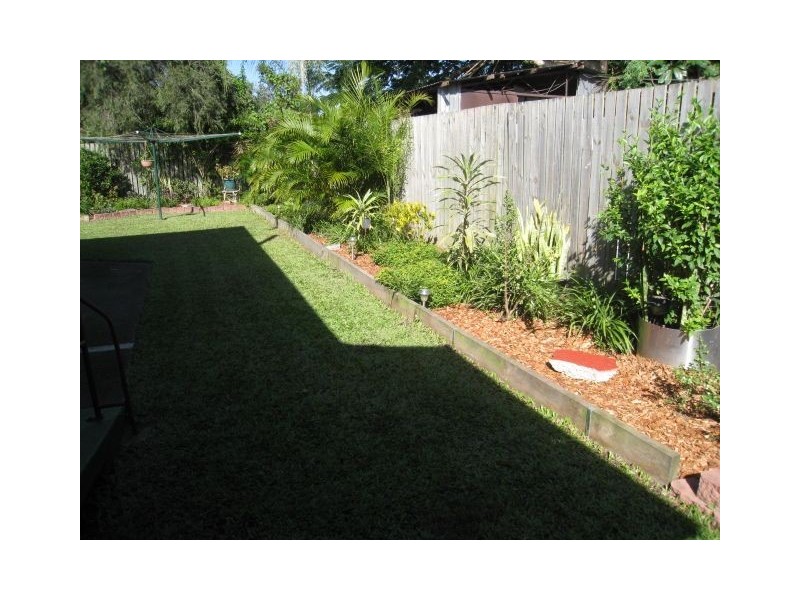 37 Baringa Avenue, Logan Central QLD 4114