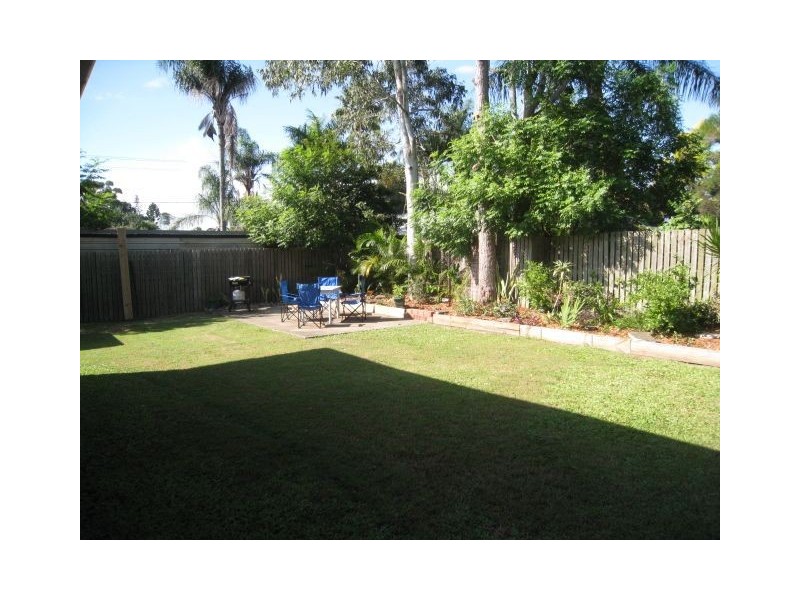 37 Baringa Avenue, Logan Central QLD 4114