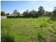 3A Dulaca Street, Underwood QLD 4119