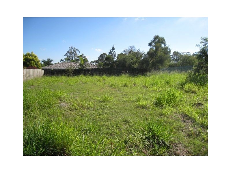 3A Dulaca Street, Underwood QLD 4119