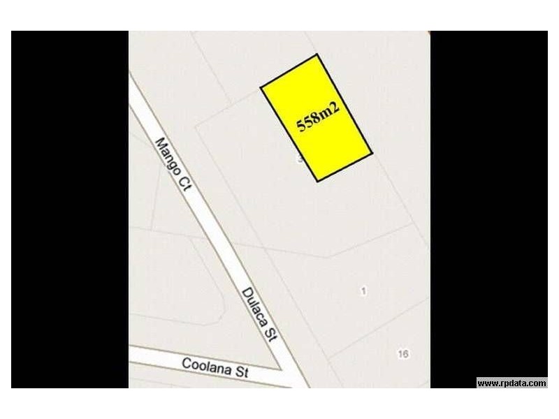 3A Dulaca Street, Underwood QLD 4119