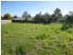 3A Dulaca Street, Underwood QLD 4119