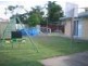 9 Robur St, Acacia Ridge QLD 4110